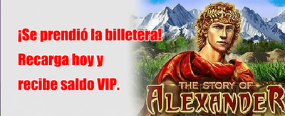 Giros Gratis en Slots Calientes promotion banner
