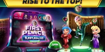 Captura de pantalla de Ruleta Online 3