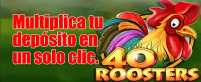 Bono por Referir Amigos promotion banner