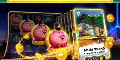 Captura de pantalla de Ruleta Online 1