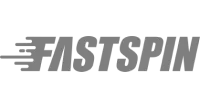 PayPal logo