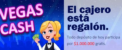 Gira la ruleta y gana banner