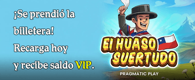 Slots Megaways
