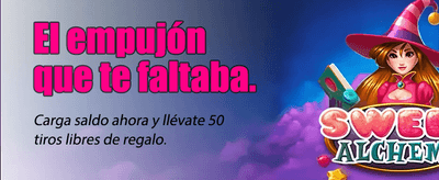 La mejor ruleta online