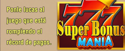 Slots Egipcios