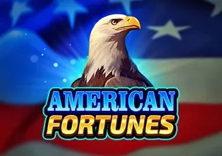 American Fortunes game thumbnail