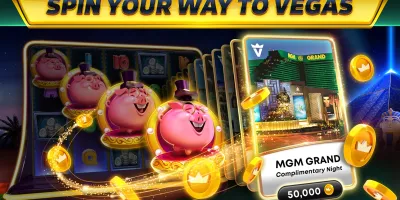 Captura de pantalla de Ruleta Online 6