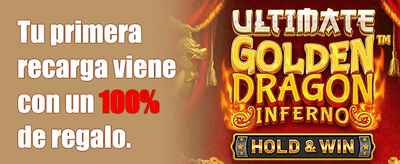 Premios increíbles hoy banner