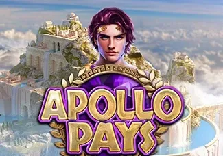 Apollo Pays game thumbnail