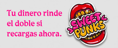 Cashback Semanal