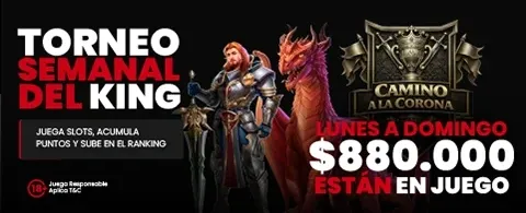 Slots de Frutas Clásicas