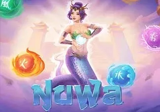 Nuwa