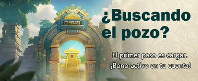Descarga de Ruleta Online