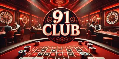 Captura de pantalla de Ruleta Online 2