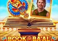 Book Of Ba'al game thumbnail