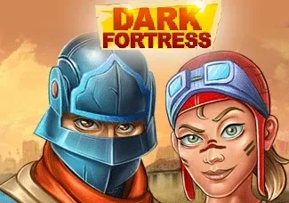 Dark Fortress