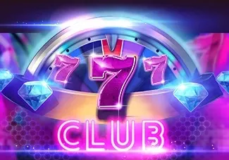 Seven's Club game thumbnail