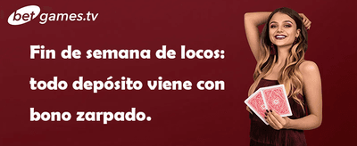 Giros Gratis VIP