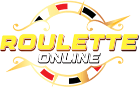 onlineroulette.cl Logo